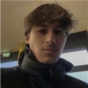 Vous voulez vous améliorer dans un sport où physiquement, demandez moi je saurai vous aider.